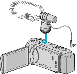 ビデオカメラ GZ-E765 Web ユーザーガイド| JVCケンウッド